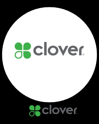 Clover